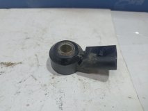 Датчик детонации Skoda Octavia A4 2007 1.4 BCA