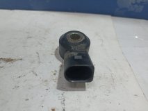 Датчик детонации Skoda Octavia A4 2007 1.4 BCA