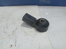 Датчик детонации Skoda Octavia A4 2007 1.4 BCA