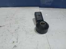 Датчик детонации Skoda Octavia A4 2007 1.4 BCA