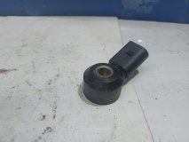 Датчик детонации Skoda Octavia A4 2007 1.4 BCA