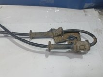 Датчик ABS правый передний Kia Rio UB 2016 1.6 G4FC