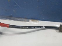 Датчик ABS правый передний Kia Rio UB 2016 1.6 G4FC