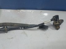 Датчик ABS левый передний Kia Rio UB 2016 1.6 G4FC