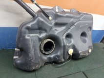 Бак топливный Renault Kaptur RBA 2017 2.0 F4R410 Бак топливный Renault Kaptur RBA 2017 2.0 F4R410