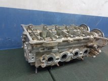 Головка блока цилиндров Hyundai Tucson 3 TL 2019 2.0 G4NA