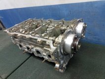 Головка блока цилиндров Hyundai Tucson 3 TL 2019 2.0 G4NA