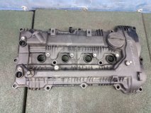 Крышка головки блока цилиндров Hyundai Tucson 3 TL 2019 2.0 G4NA