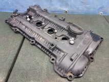 Крышка головки блока цилиндров Hyundai Tucson 3 TL 2019 2.0 G4NA