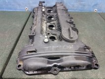 Крышка головки блока цилиндров Hyundai Tucson 3 TL 2019 2.0 G4NA