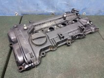 Крышка головки блока цилиндров Hyundai Tucson 3 TL 2019 2.0 G4NA