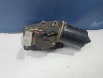 Моторчик стеклоочистителя Great Wall Hover H3 2014 2.0 4G63S4M