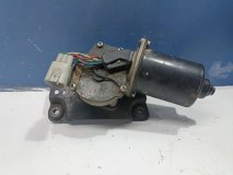 Моторчик стеклоочистителя Great Wall Hover H3 2014 2.0 4G63S4M