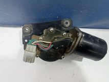 Моторчик стеклоочистителя Great Wall Hover H3 2014 2.0 4G63S4M