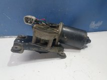 Моторчик стеклоочистителя Great Wall Hover H3 2014 2.0 4G63S4M