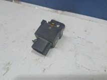 Конденсатор катушки зажигания Kia Rio UB 2016 1.6 G4FC