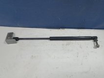 Амортизатор крышки багажника правый Hyundai Grandeur TG 2006