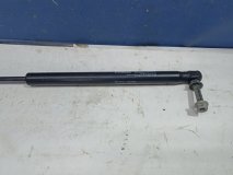 Амортизатор крышки багажника правый Hyundai Grandeur TG 2006