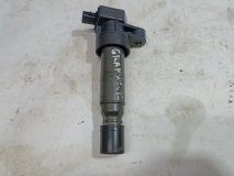 Катушка зажигания Hyundai Grandeur TG 2008 3.3 G6DB