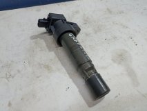 Катушка зажигания Hyundai Grandeur TG 2008 3.3 G6DB