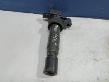 Катушка зажигания Hyundai Grandeur TG 2008 3.3 G6DB