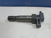 Катушка зажигания Hyundai Grandeur TG 2008 3.3 G6DB