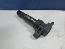 Катушка зажигания Hyundai Grandeur TG 2008 3.3 G6DB