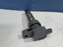 Катушка зажигания Hyundai Grandeur TG 2008 3.3 G6DB