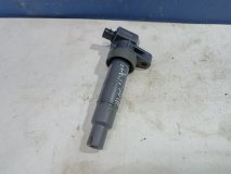 Катушка зажигания Hyundai Grandeur TG 2008 3.3 G6DB