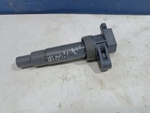 Катушка зажигания Hyundai Grandeur TG 2008 3.3 G6DB