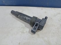 Катушка зажигания Hyundai Grandeur TG 2008 3.3 G6DB