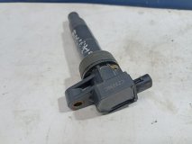 Катушка зажигания Hyundai Grandeur TG 2008 3.3 G6DB