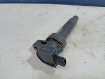 Катушка зажигания Hyundai Grandeur TG 2008 3.3 G6DB