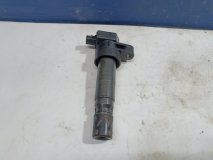 Катушка зажигания Hyundai Grandeur TG 2008 3.3 G6DB