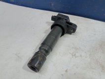 Катушка зажигания Hyundai Grandeur TG 2008 3.3 G6DB