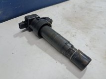 Катушка зажигания Hyundai Grandeur TG 2008 3.3 G6DB