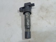 Катушка зажигания Hyundai Grandeur TG 2008 3.3 G6DB