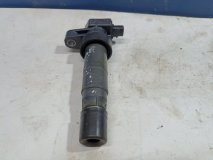 Катушка зажигания Hyundai Grandeur TG 2008 3.3 G6DB