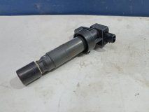 Катушка зажигания Hyundai Grandeur TG 2008 3.3 G6DB