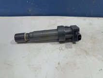 Катушка зажигания Hyundai Grandeur TG 2008 3.3 G6DB