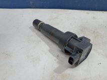 Катушка зажигания Hyundai Grandeur TG 2008 3.3 G6DB