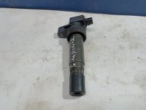 Катушка зажигания Hyundai Grandeur TG 2008 3.3 G6DB