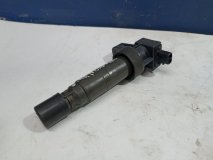 Катушка зажигания Hyundai Grandeur TG 2008 3.3 G6DB