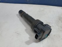 Катушка зажигания Hyundai Grandeur TG 2008 3.3 G6DB