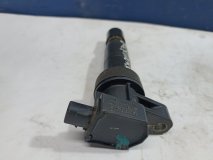 Катушка зажигания Hyundai Grandeur TG 2008 3.3 G6DB