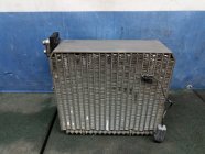 Испаритель кондиционера Hyundai Santa Fe 1 SM 2002 2.7 G6BA