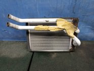 Радиатор печки Hyundai Santa Fe 1 SM 2002 2.7 G6BA