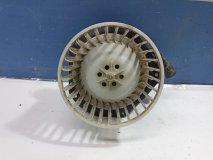 Моторчик печки Daewoo Nexia 2011