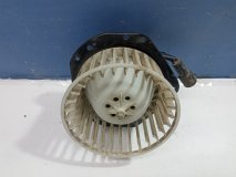 Моторчик печки Daewoo Nexia 2011