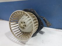 Моторчик печки Daewoo Nexia 2011